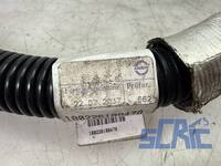 batteria MERCEDES CLASSE C S205 C 220 D 4MATIC 2015-2018 A2055400428 10