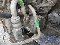 Chevrolet Matiz M200, M250 1.0 67CV 2005-2007