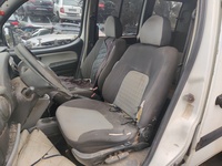 Fiat Doblo 119, 223 1.9 JTD 105CV 2003-2010