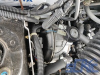 Honda Civic 6  EJ, EK 1.4I S (EJ9) 90CV 1995-2001