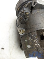 Compressore Clima VOLVO XC90 1 275 D5 AWD 2002-2006 8708581, 30665339, 36001066 9