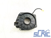 Spiralto Massa Strisciante NISSAN MICRA 2 K11 1992-2000 255541F500, 255549F000