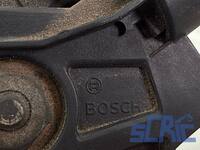 Alternatore PEUGEOT 307 SW 3H 2.0 HDI 110 2002-2009 9646321880, 5705NH