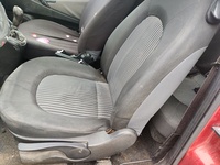 Lancia Ypsilon 843 1.2 80CV 2003-2011