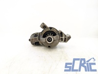 Motorino Avviamento BMW SERIE 3 E90 320D 2007-2010 12417823700, 12417811601 7