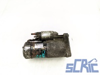 Motorino Avviamento ALFA ROMEO 159 SW 939 2.4 JTDM 2006-2011 55186545