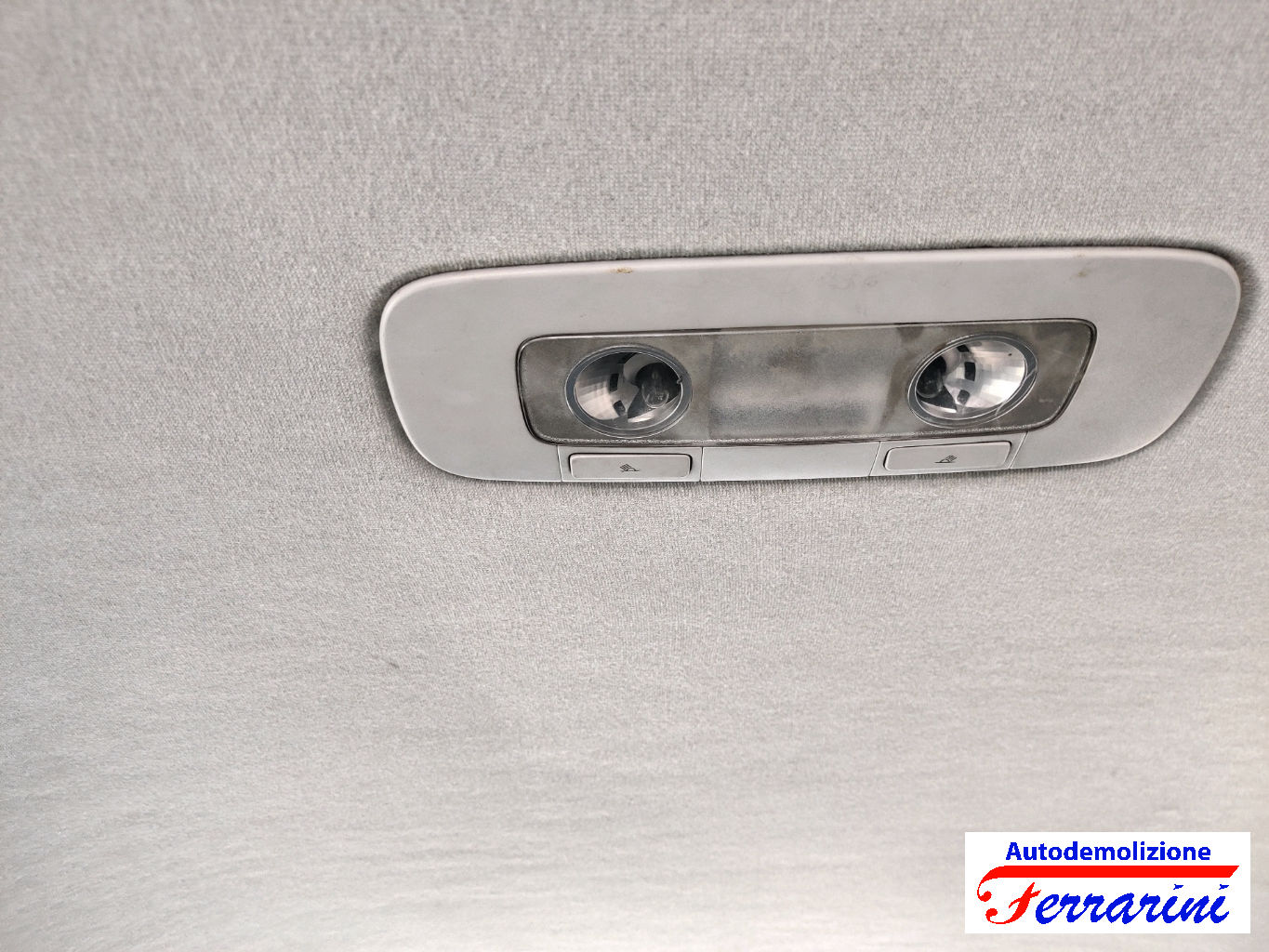 Vw Passat Variant 3C5 2.0 TDI 16V 140CV 2005-2010