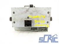 Body Computer FIAT PUNTO 188 1.4 2003-2012 51735938, NPL18851, 40MC6WB5F