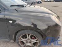 Alfa Romeo Mito 955 1.4 78CV 2008-2013
