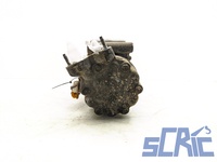 Compressore Clima CITROEN C3 1 FC, FN 1.4 16V HDI 2002-2009 9655191580