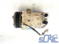 Compressore Clima OPEL ASTRA G SW T98 1.7 CDTI 2003-2004 SD6V121428F, 24422013