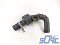 RENAULT SCENIC 2 JM0/1 1.5 DCI 2005-2008 8200240894, 8200384940, 8200384940