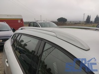 Renault Megane 3 Sw KZ0/1 1.5 DCI 110CV 2009-2015