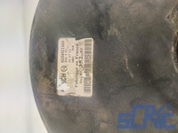 Servofreno CITROEN XSARA PICASSO N68 2.0 HDI 1999-2011 9635135280, 9035135280