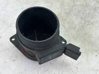 Debimetro PEUGEOT PARTNER COMBISPACE 5, G 2.0 HDI 2000-2008 9629471080, 5WK9621