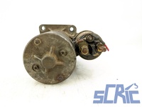 Motorino Avviamento LANCIA Y 840 1.2 1996-2003 46548653, 46231531, 46430785