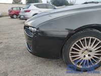 Alfa Romeo 159 Sw 939 1.9 JTDM 16V 150CV 2006-2011