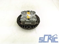 Airbag Volante RENAULT CLIO 3 BR0/1, CR0/1 2005-2012 8200344070A, 224C62690246