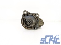 Motorino Avviamento FORD FOCUS C-MAX DM2 1.8 TDCI 2005-2007 4M5T11000KB
