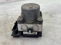Modulo Centralina Abs