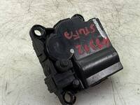 Motorino Attuattore Stufa KIA SPORTAGE SL 2010-2015 971623SAA0, D332JY9AA02 12