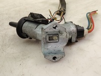 bloccasterzo Frutto Accensione NISSAN NOTE E11, NE11 2006-2012 28590AX600 9