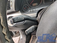 Audi A4 At 8ED 2.0 TDI 16V 140CV 2004-2008