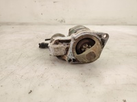 Motorino Avviamento MERCEDES CLASSE A W168 A 160 1997-2004 252354, P0075033
