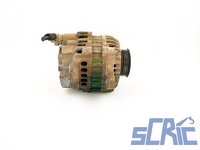 Alternatore HYUNDAI ATOS MX 1.0I 2001-2003 3730002503, 3730002550, 3730002551