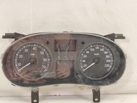 Quadro Contachilometri RENAULT CLIO 2 BB, CB 1.5 DCI 2001-2009 216724872