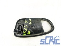 Pulsantiera Tastiera Alzavetro FORD MONDEO 4 SW BA7 2007-2015 destra, dx