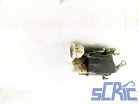 Serratura Porta ALFA ROMEO 146 930 1994-1999 sinistro, sx, frontale, anteriore