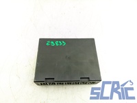 Kit Accensione OPEL ZAFIRA TOURER C P12 1.6 CNG 2011-2023 55570959, 22835090 22