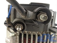 Alternatore MERCEDES CLASSE A W168 A 160 1997-2004 A0111545602, A0111543502