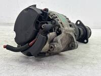 Alternatore FORD TRANSIT CONNECT P65, P70, P80 1.8 DI 2002-2013 1376672, 5128967