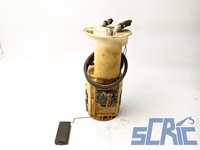 Cestello Pompa Galleggiante Serbatoio VW PASSAT VARIANT 3B6 2.0 2001-2005
