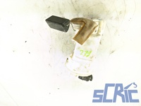 Cestello Pompa Galleggiante Serbatoio TOYOTA COROLLA E12 1.4 VVT-I 2001-2007