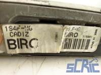Kit Accensione FORD FOCUS DAW, DBW 1.8 TDCI 2001-2004 1S4F12A650XG, 98AG15K600FE 7