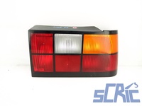 Fanalino Stop Posteriore VOLVO 440 K 445 1991-1996 destro, dx 3454331