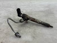 Iniettore NISSAN QASHQAI 1 J10, JJ10E, NJ10 1.5 DCI 2008-2010 H8200294788