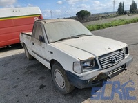 Tata Telcoline 40_Fd 2.0 TDIC 4X4 87CV 2003-2011