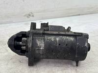 Motorino Avviamento ALFA ROMEO 156 932 1.9 JTD 1997-2000 63222135