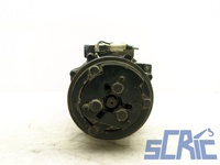 Compressore Clima RENAULT KANGOO KC0/1 1.2 1997-2023 8200037058, 8200840770 6