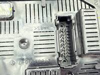 Kit Accensione RENAULT MODUS F/JP0 1.2 16V 2007-2023 S120202116, 8200214173G 17