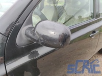 Nissan Micra 3 K12 1.5 DCI 65CV 2003-2010