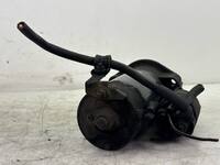 Motorino Avviamento VW PASSAT VARIANT 3B6 1.9 TDI 2000-2005 0001110128 8
