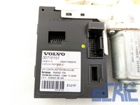 Motorino Alzavetro VOLVO S40 2 544 2.0 D 2004-2010 30710157, 994582105
