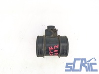 Debimetro OPEL ZAFIRA B A05 1.9 CDTI 2005-2015 55350046, 93184406, 634915771