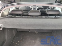 Opel Astra J P10 1.7 CDTI 110CV 2009-2015