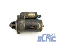 Motorino Avviamento FIAT TIPO 160 1.4 I.E 1989-1995 63223031, 63222831
